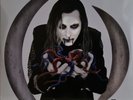 A Perfect Circle – Eat The Elephant: BMG 5383743105 EU 2018 Double 12