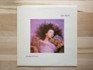 Kate Bush Hounds of Love 1985 Canadian Press Black Vinyl Running Up That Hill LP