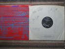 Graham Collier Music 'MOSAICS, Vinyl LP.
