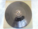 ELVIS PRESLEY RCA Victor 78 RPM HEARTBREAK HOTEL / I WAS THE ONE