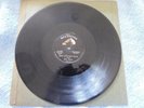 ELVIS PRESLEY RCA Victor 78 RPM BABY LET'S PLAY HOUSE / I'M LEFT, YOU'RE RIGHT,
