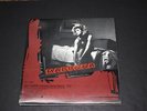 Madonna Like a Virgin Extended Dance Remix Vintage US Promo 12