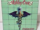 1989 *MOTLEY CRUE* 