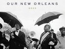 Our New Orleans (Expanded Edition) Vinyl LP 2021 NEW