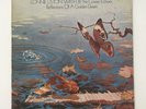Lonnie Liston Smith & The Cosmic Echoes - Reflections Of A Golden Dream - LP