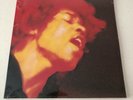 Jimi Hendrix: Electric Ladyland  2 LP, 180 Gramm Vinyl