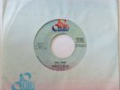 MICHELLE WILEY Feel Good / I Feel So At Home Here 20TH CENTURY 45 soul HEAR