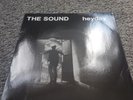 The Sound – Heyday UK 1980 Original 7