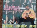 FRANCO BATTIATO 