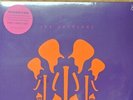 JOE SATRIANI The Elephants Of Mars Double LP 180g Vinyl Sealed