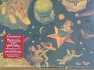 THE SMASHING PUMPKINS Mellon Collie And The Infinite Sadness 4-LP Box 180g Vinyl