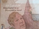 Bill Callahan - Shepherd In A Sheepskin Vest 2 x 12