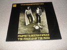 Tyrannosaurus Rex LP 'Prophets,Seers & Sages The Angels of the Ages
