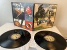Oasis - Be Here Now -Double Vinyl - Big Brother Recordings 2016 -REAL LOW START