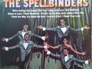 The Magic Of The Spellbinders