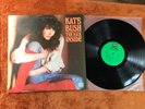KATE BUSH The Kick Inside EMI LP '78 green lbl sw17003 first 1st debut vinyl