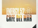 Energy 52 - Cafe Del Mar