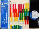 SONNY CLARK 