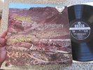 SXL 2005 1ST EDIT - DVORAK = SYMPHONY 5 - NEW WORLD SYMPHONY - KUBELIK - VIENNA