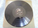 ELVIS PRESLEY RCA Victor 78 RPM BLUE MOON / JUST BECAUSE