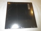 Metallica – Metallica. Black Album. Self Titled Record. 2 Record Set. Sealed