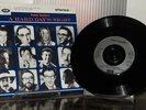 PETER SELLERS a hard day's night UK EMI 4-TRK 7