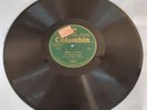 Raoul Romito - Umberto Nobile / Nobile 'E Salvo  - Columbia - 78 RPM Italian