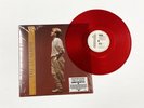 Howard Jones 12 inch album Red Vinyl RECORD STORE DAY Rare - Not Sealed
