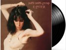 The Patti Smith Group Easter (Vinyl) 12
