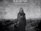 Katatonia Viva Emptiness  (Vinyl)  12