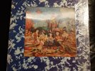 ROLLING STONES   THEIR SATANIC MAJESTIES REQUEST   1ST PRESS w/ HOLOGRAM 1967 LP