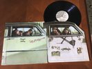 Classic Cheech & Chong: Los Cochinos Album