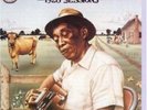 MISSISSIPPI JOHN HURT - 1928 SESSIONS NEW VINYL
