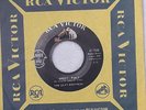 45 RPM SOUL THE ISLEY BROTHERS 