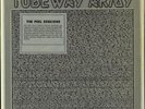The Peel Sessions Tubeway Army 12