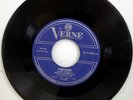 RARE ARSENIO RODRIGUEZ Y SU CONJUNTO 