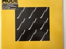 Depeche Mode Blasphemous Rumours 1984 Mute 12