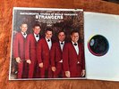 instrumental sounds of merle haggard's strangers lp orig 1969 country haggard
