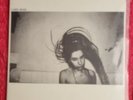 P J Harvey. Rid Of Me. 2012 Vinyl LP
