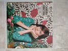 Camera Obscura Vinyl Album Let's Get Out Of This Country