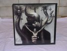 Celtic Frost To Mega Therrion Top