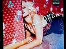 ⭐️MADONNA⭐️ Human Nature 12” Vinyl Maxi Single ️ SEALED‼️