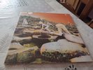 LED ZEPPELIN  House of the holy