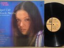 MIGUEL CALO / RICARDO MALERBA y Orq Tipicas La Abandone Tango LP Chile RARE