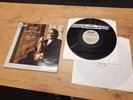 N. MINT  Ruggiero Ricci Michael Bassett Dennis Nesbitt Vivaldi 12 Violin Sonatas