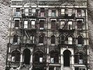 Led Zeppelin double album - Physical Graffiti