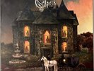 In Cauda Venenum (Connoisseur Edition) OPETH Box Set w/5 LPs, 2 Booklets, Poster