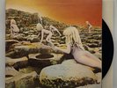 Led Zeppelin - Houses Of The Holy - 1974 US Album SD 7255 Sterling RL (EX/NM)