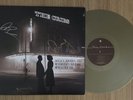 The Cribs - Mens Needs, Women’s Needs, Whatever SIGNED vinyl Record Lp RSD GOLD