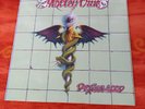 Mötley Crüe - Dr. Feelgood (1989)